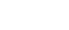 淄博文超外墻保溫板有限公司